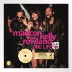 26-09-2013 - columbia_sony stefan - Madcon.jpg